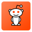 Chia sẻ qua reddit bài:Giải khuyến khích cụm Huế cuộc thi Star Awards - Cuộc thi Tiếng Anh học thuật trong sinh viên toàn quốc 2024