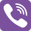 Chia sẻ qua viber bài: Giải khuyến khích cụm Huế cuộc thi Star Awards - Cuộc thi Tiếng Anh học thuật trong sinh viên toàn quốc 2024